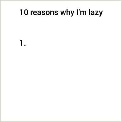 Random Memes