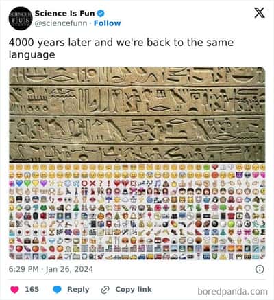 Random Memes