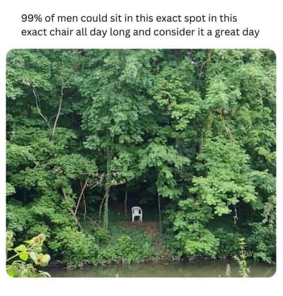 Random Memes