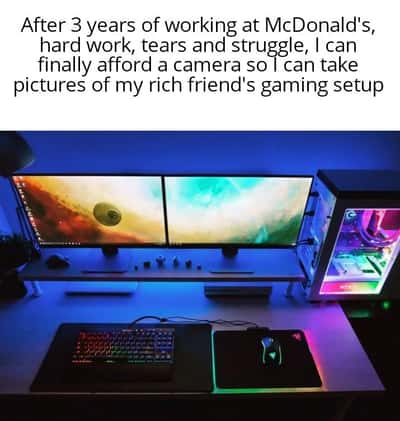 Random Memes