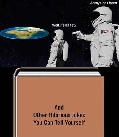 Random Memes