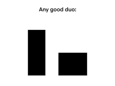 Random Memes
