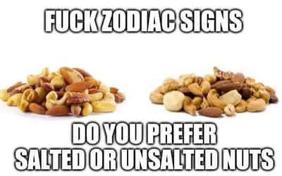 Random Memes