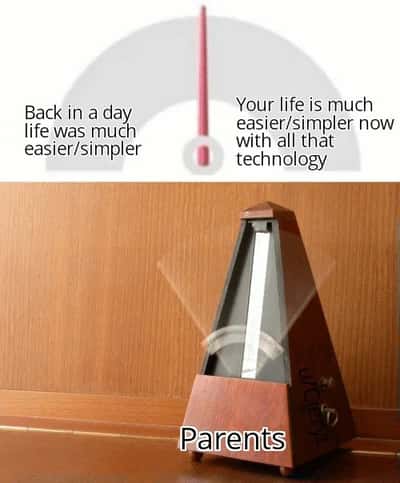 Random Memes