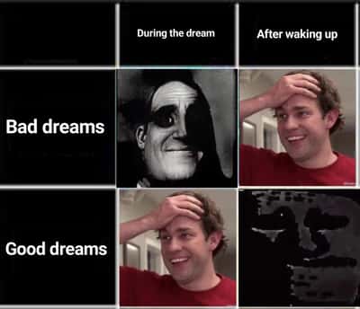 Random Memes