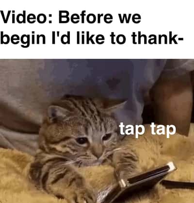 Random Memes