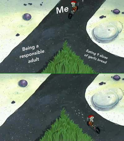 Random Memes