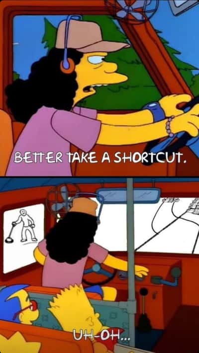 Random Memes