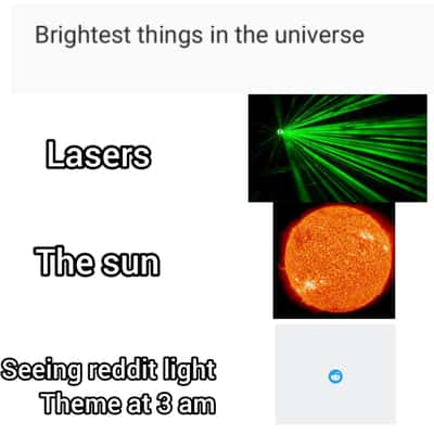 Random Memes
