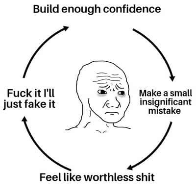 Random Memes