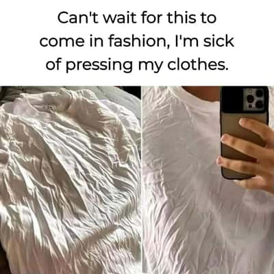 Random Memes