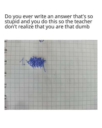 Random Memes
