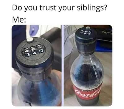 Random Memes