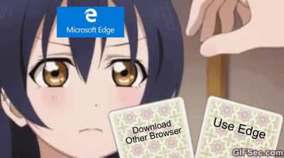 Random Memes