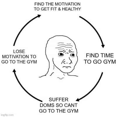 Random Memes