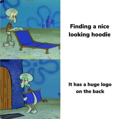 Random Memes