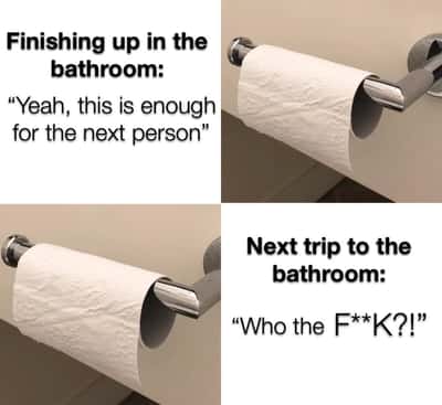 Random Memes