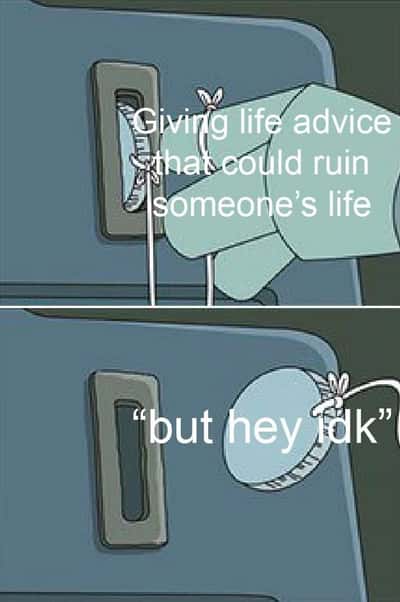 Random Memes