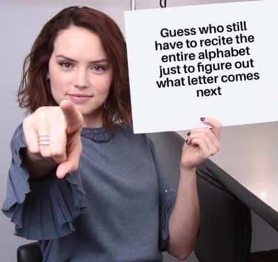 Random Memes