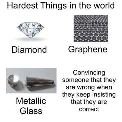 Random Memes
