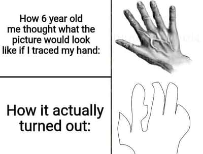 Random Memes