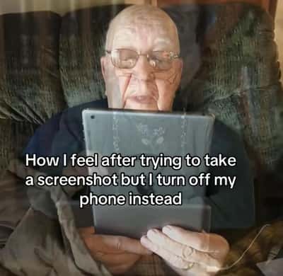 Random Memes