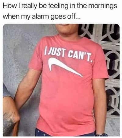 Random Memes