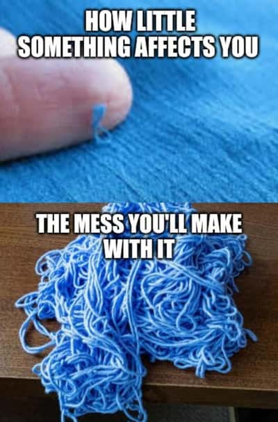 Random Memes