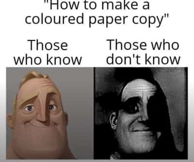 Random Memes