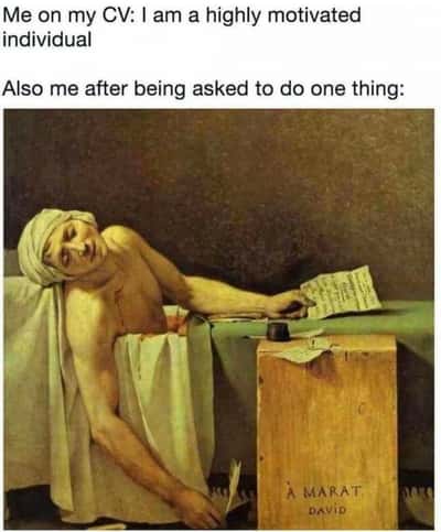 Random Memes