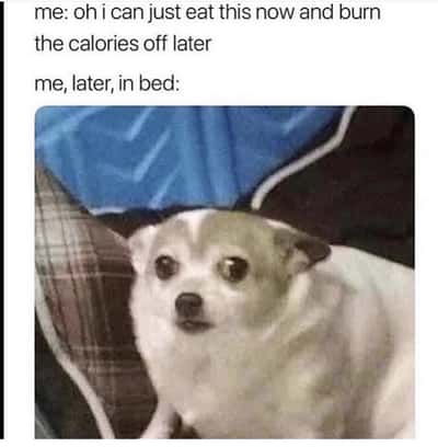 Random Memes