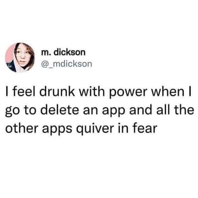 Random Memes