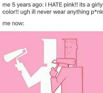Random Memes