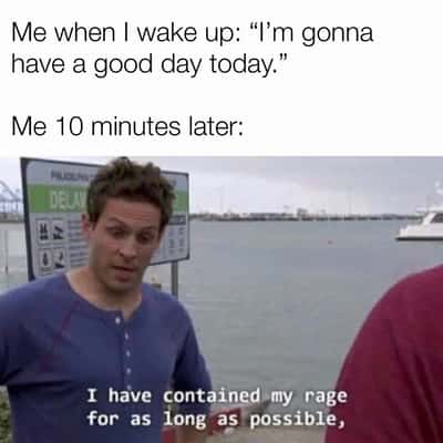 Random Memes