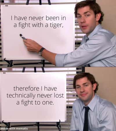 Random Memes