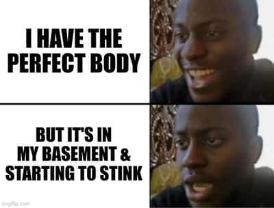 Random Memes