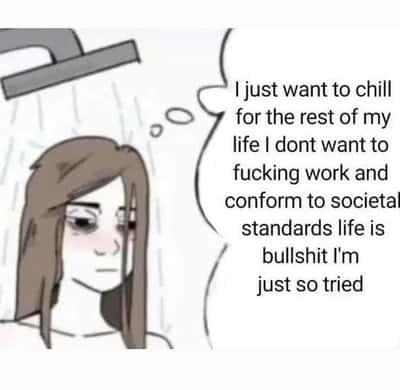Random Memes
