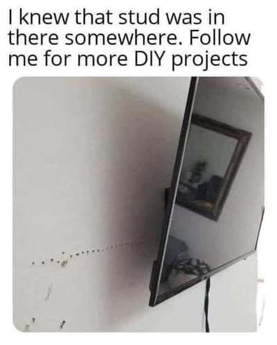 Random Memes