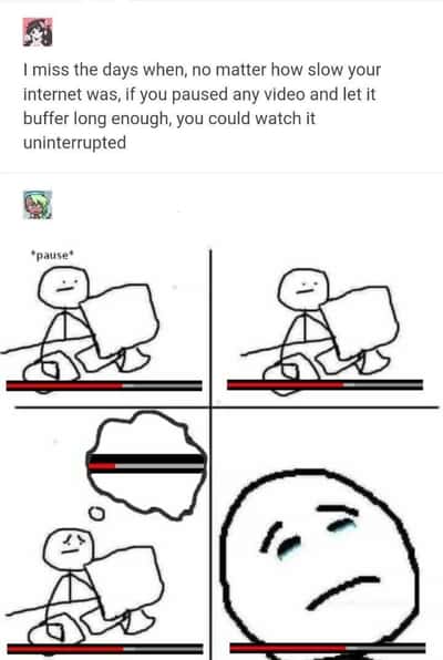 Random Memes