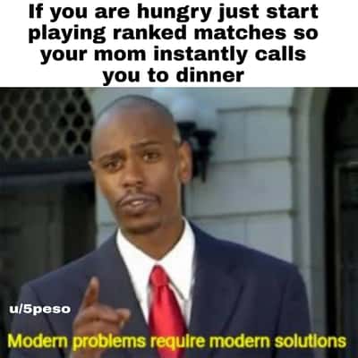 Random Memes