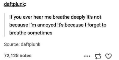 Random Memes