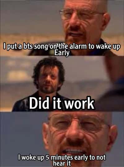 Random Memes