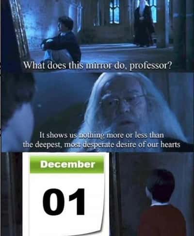 Random Memes
