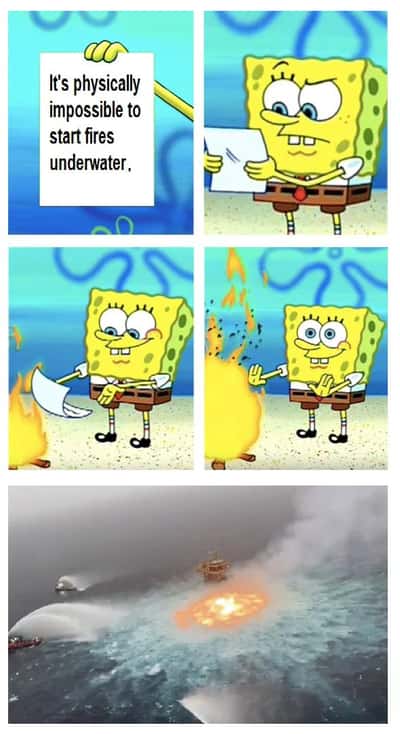 Random Memes