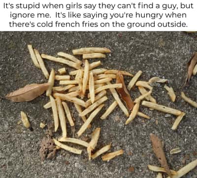 Random Memes