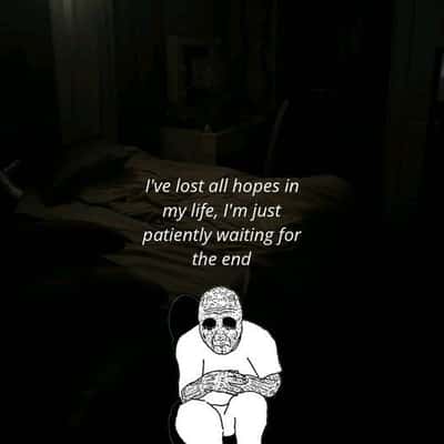 Random Memes