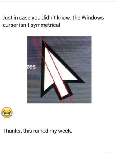 Random Memes