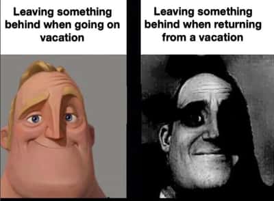 Random Memes