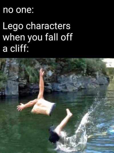 Random Memes