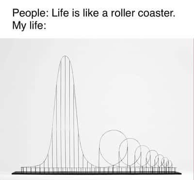 Random Memes